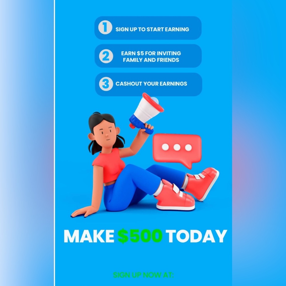 https://getcashfor.co/share/serg_520